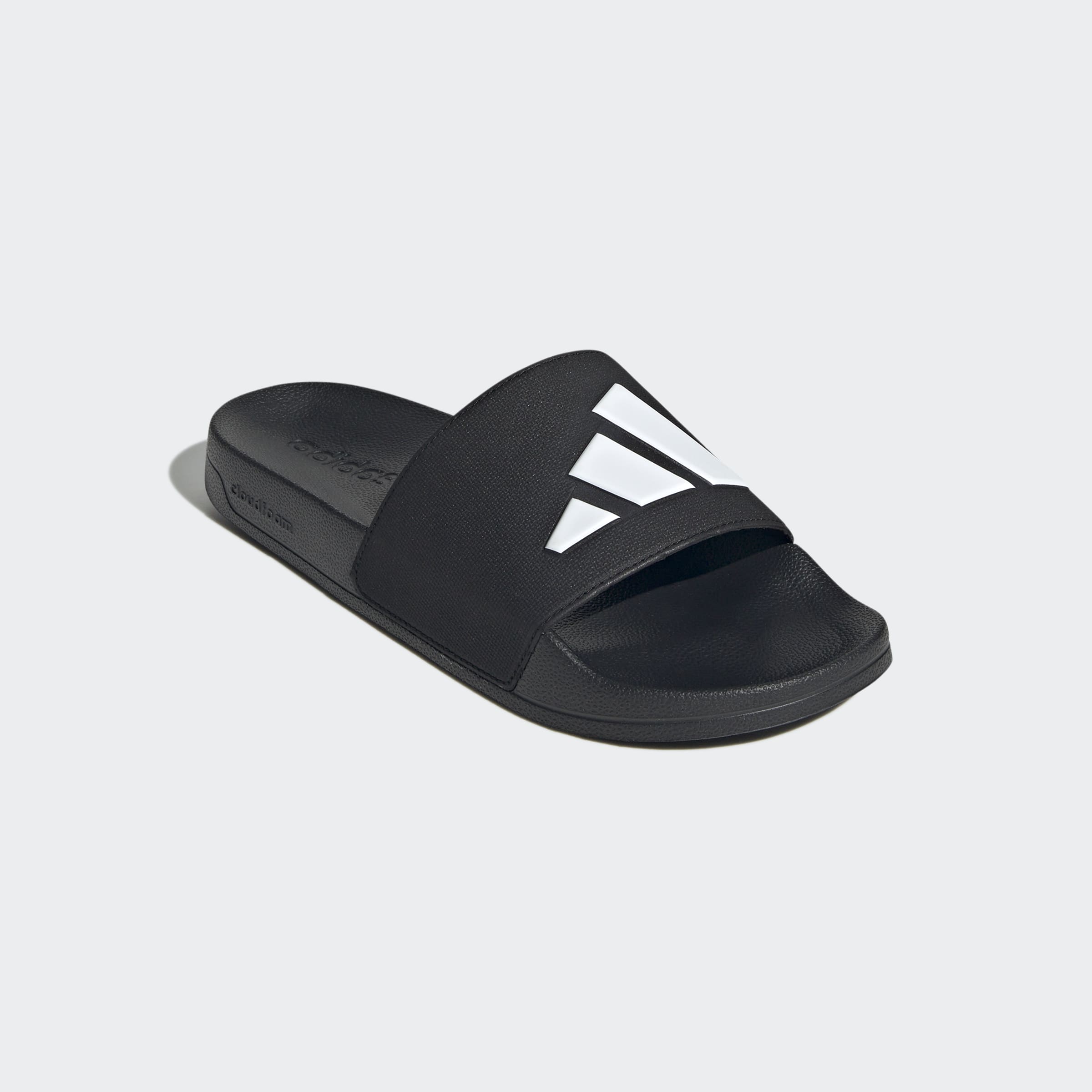 ADILETTE SHOWER